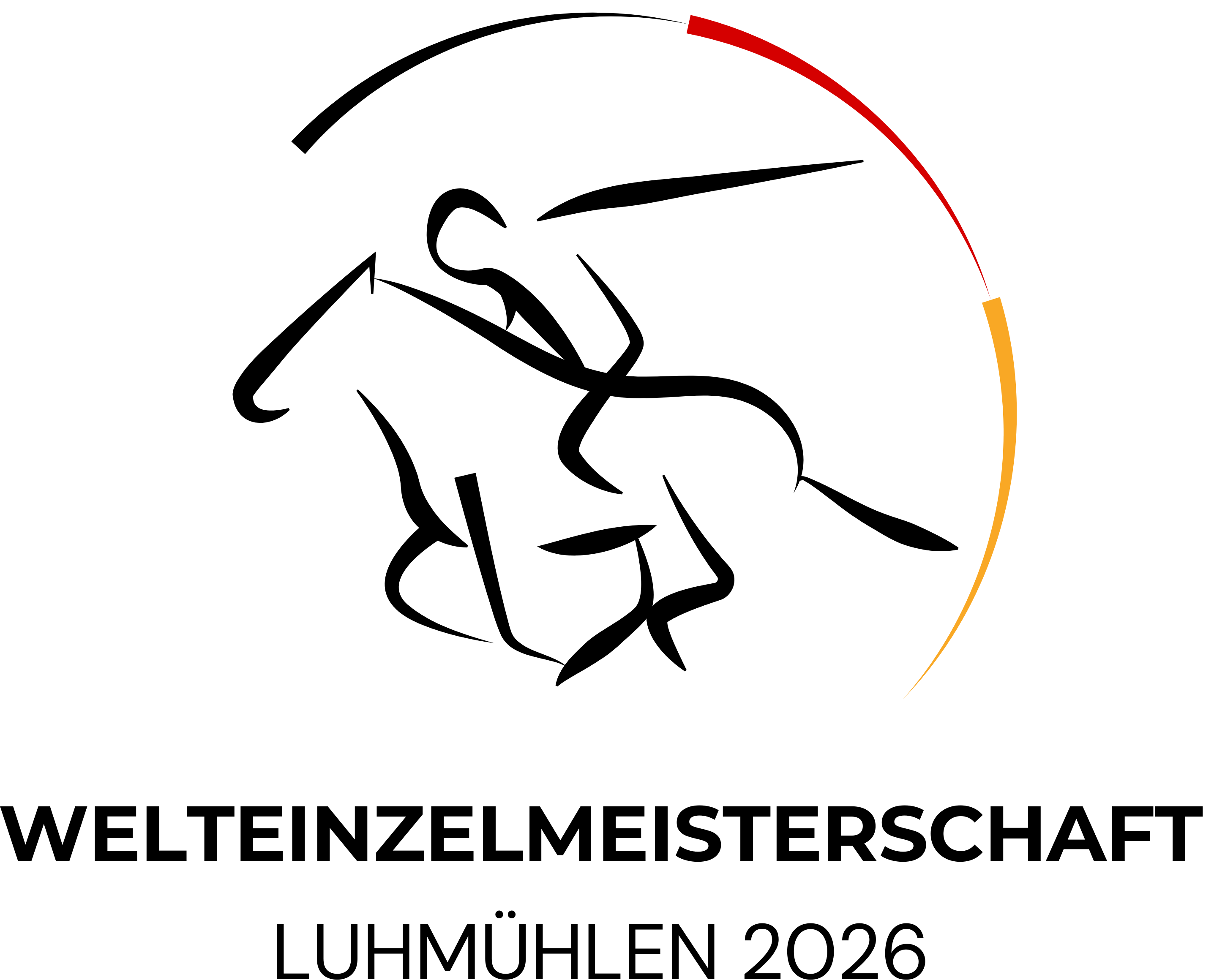 World Individuals 2026
